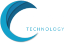 Cortex Technology
